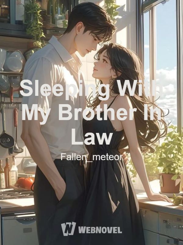 Sleeping With My Brother In Law icon
