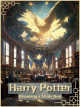 Harry Potter: Becoming a Study God icon