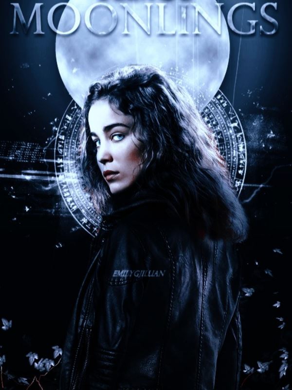 Moonlings: A Clash of Meteors and Mages icon