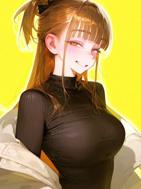 Strongest Reincarnated God icon