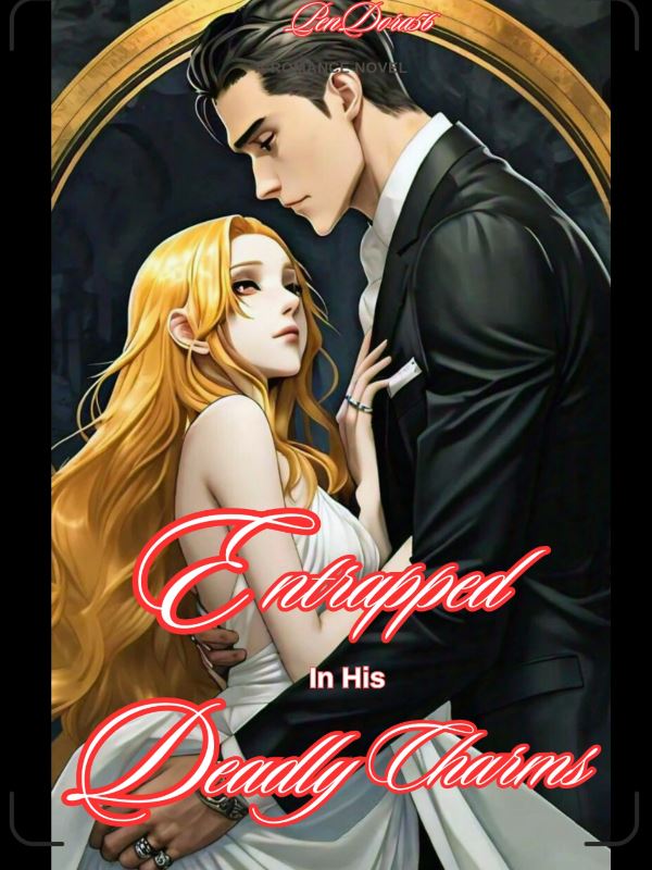 Entrapped In His Deadly Charms icon