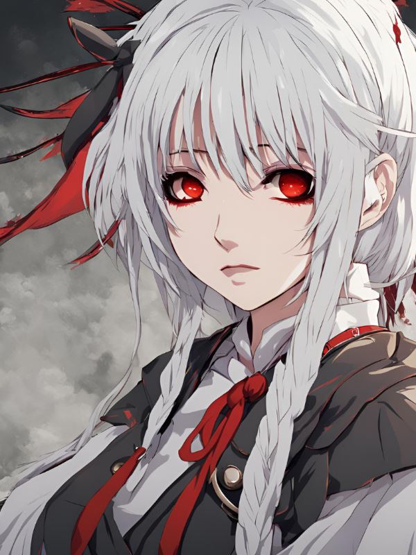 Become the Strongest Master With a Genius Student icon