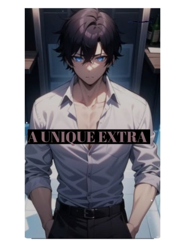 A Unique Extra Remake icon