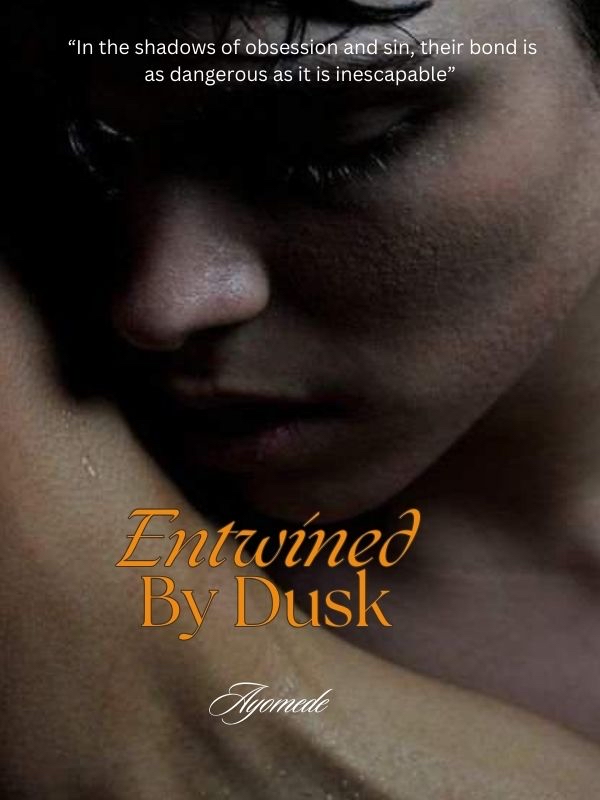 Entwined by Dusk icon