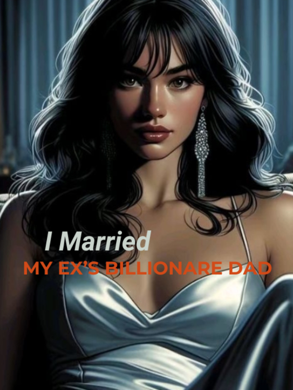 I Married My Ex’s Billionaire Father icon