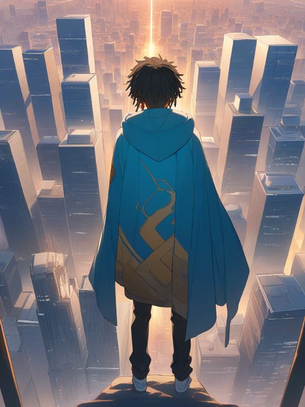 Utopia: Land of Power icon