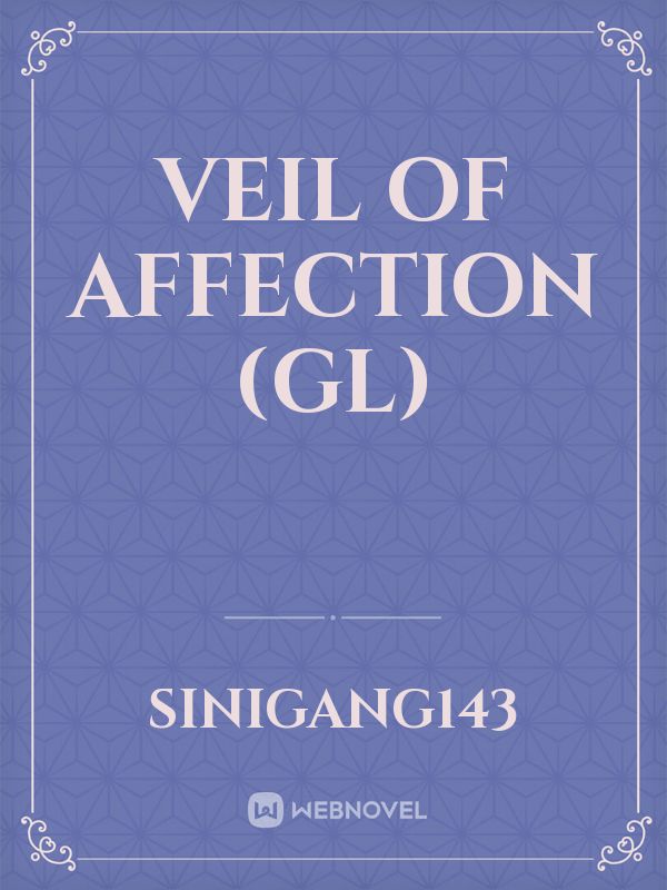 Veil Of Affection (GL) icon