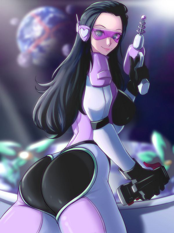 I Choose In The One Piece Class, Do I Have A Choice? icon