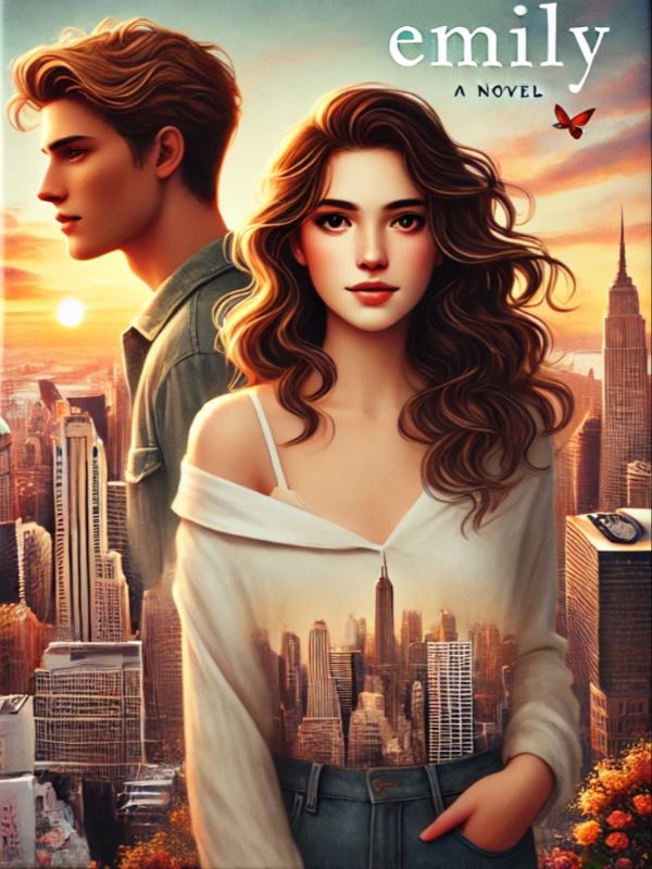 An Angel's Heart: Love Beyond Loss icon