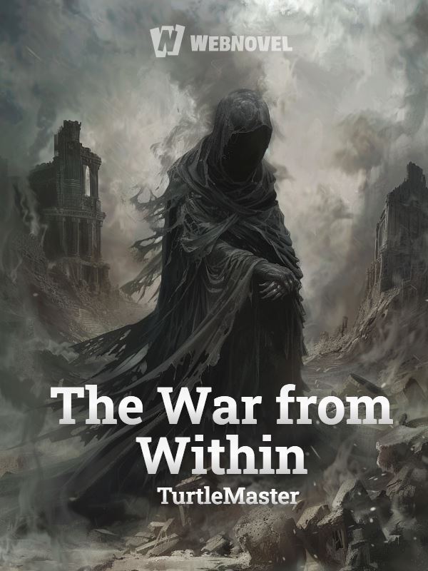 The War from Within icon