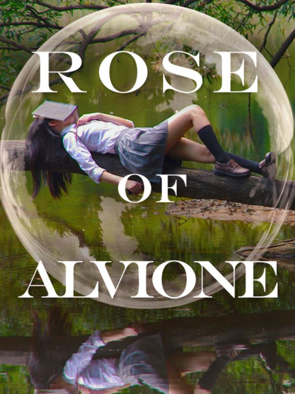 Rose of Alvione icon