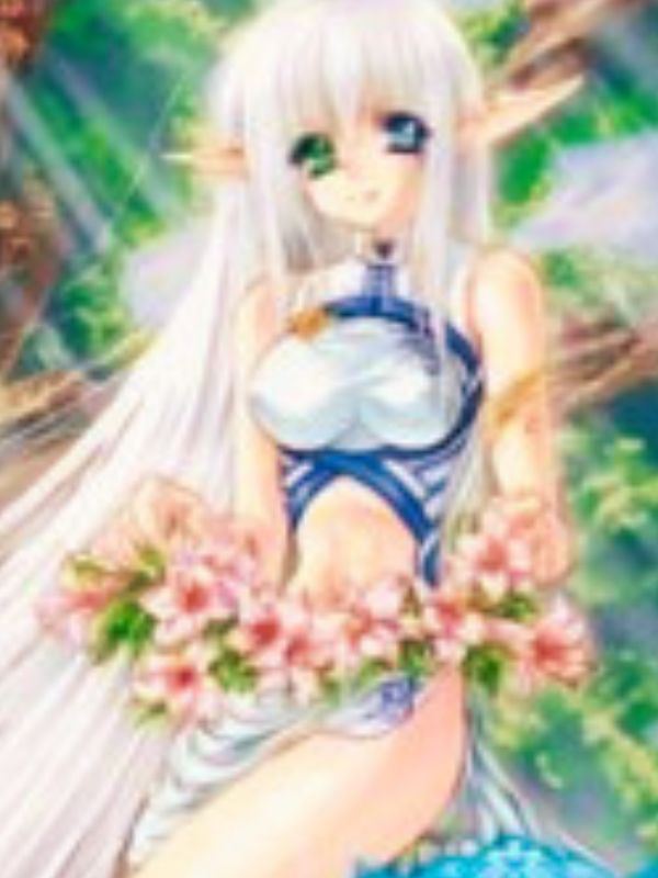 The Alchemist of Obscene Arts icon