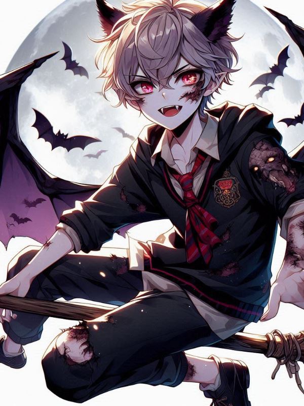 The Illuminati System icon