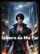 Versatile Mage : Reborn As Mo Fan icon