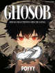 GHOSOB icon