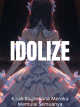 IDOLIZE icon