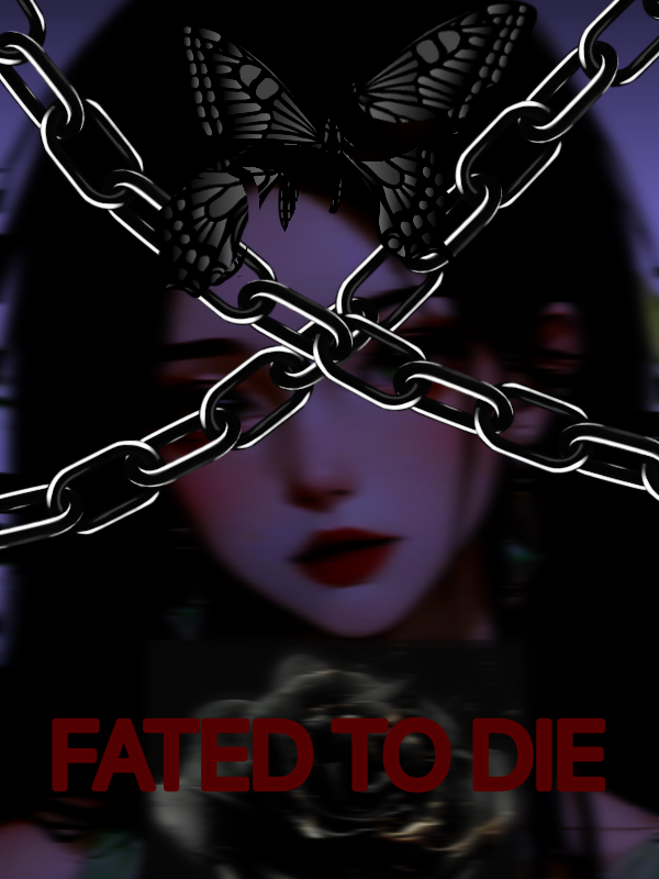 FATED TO DIE icon