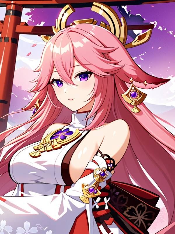 Doomsday: I Have a Floating Island icon