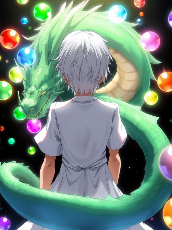 My New Life As An Elemental icon