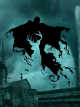 Hogwarts: Double Comparison Of Harry Potter, The Witches Are Jealous! icon