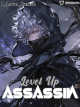 Level Up: Assassin. icon