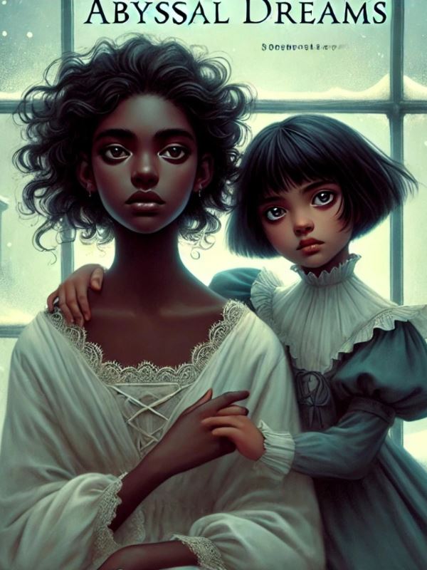 Abyssal Dreams icon