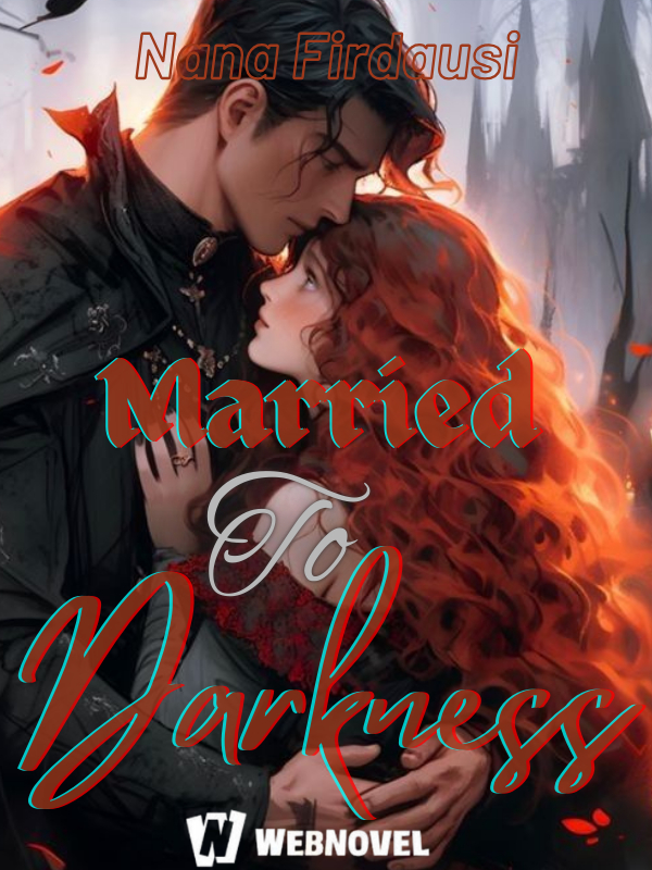 Married To Darkness icon