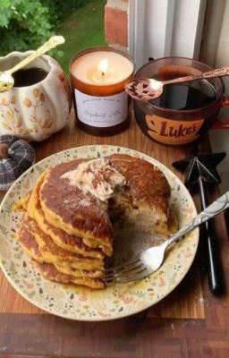 snowed in ℘ katsuki bakugo icon