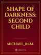 Shape of Darkness: Second Child icon
