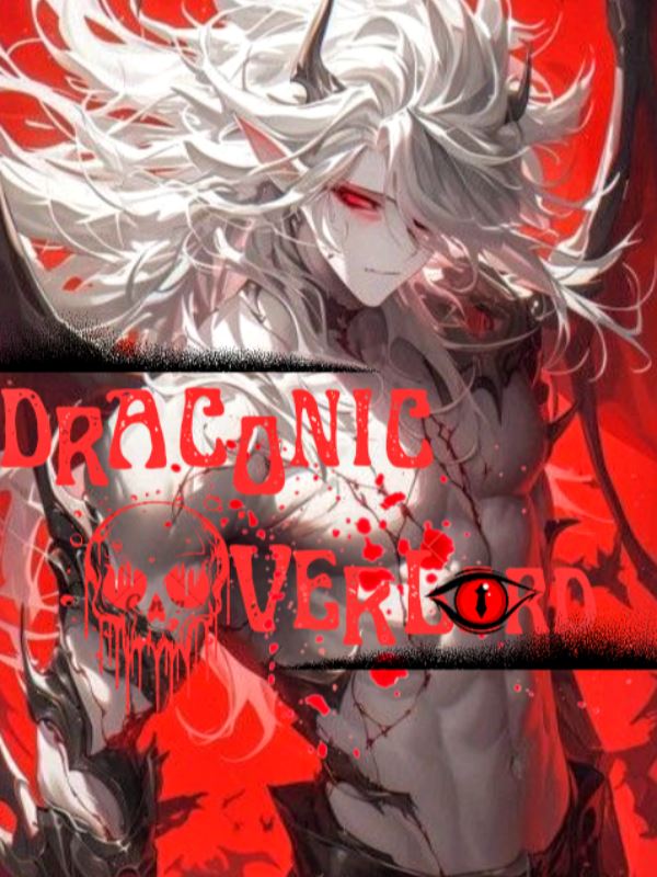 Beastial Overlord: Leveling up with an Op taming system icon