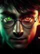 Harry Potter: The Saviour's Awakening icon