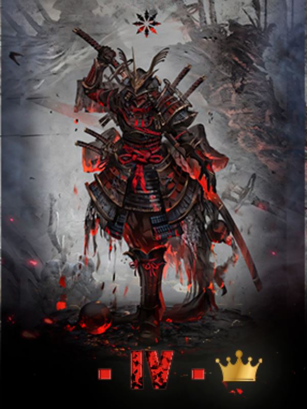 Betrayed by My People: Now I Must Kill the Heroes Who Protect Them icon