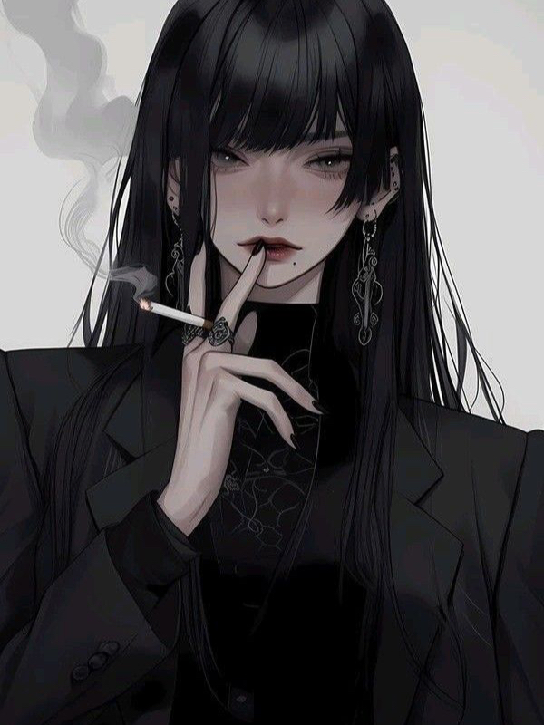 The Academy's Misunderstood Lazy Student icon