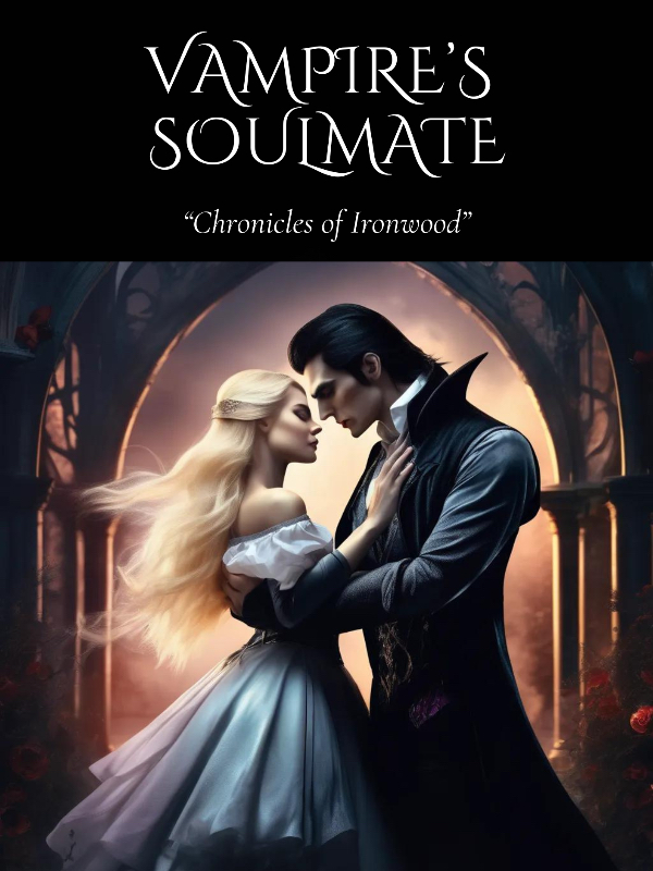 Vampire’s Soulmate icon