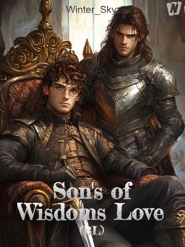 Son's of Wisdoms Love (BL) icon