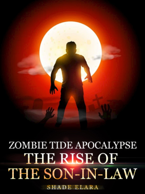 Zombie Tide Apocalypse：The Rise of the Son-in-Law icon