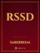 RSSD icon