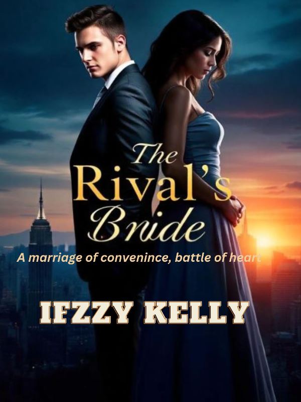 The Rival's Bride icon