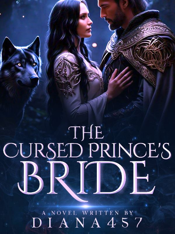 The Cursed Prince’s Bride icon