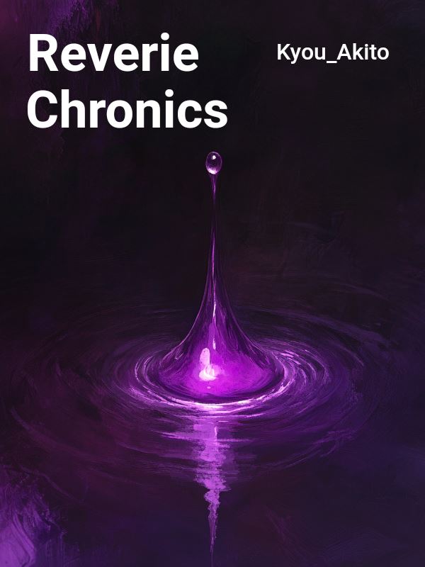 Reverie Chronics icon