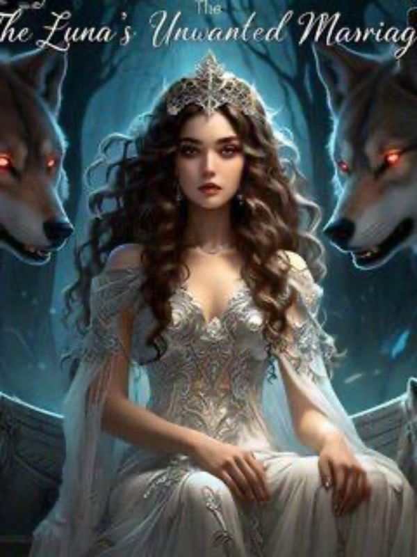 The Luna’s Unwanted Marriage icon