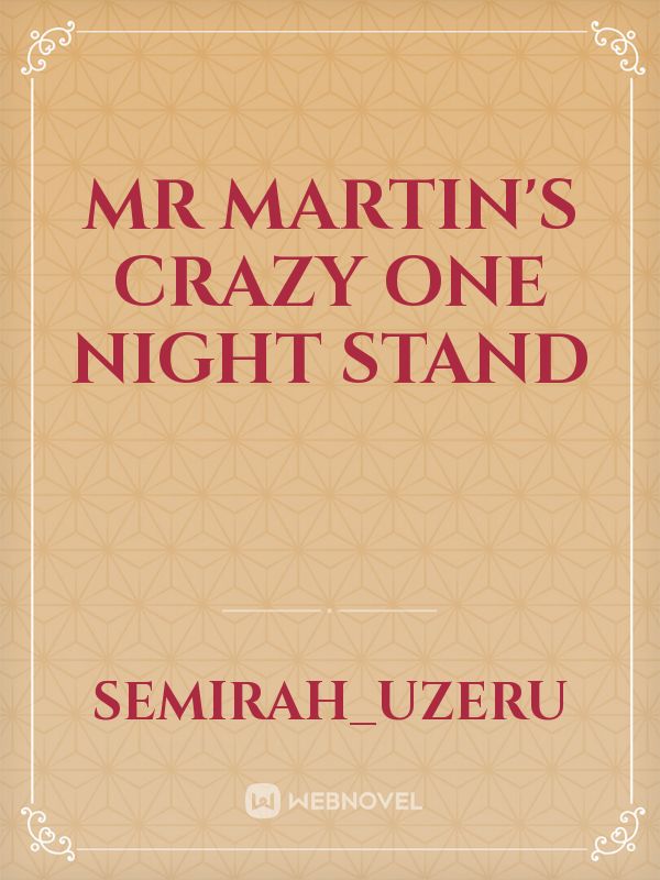 To win his ex wife's Heart again icon