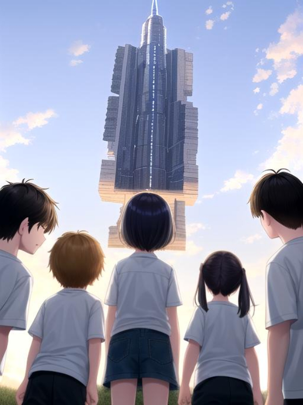 In the Wake of Survivors icon