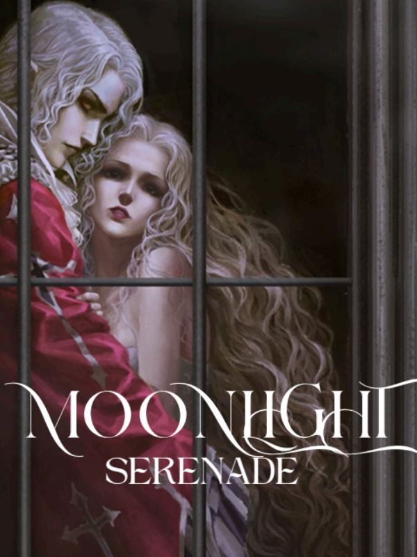 Moonlight Serenade icon