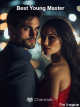 Best Young Master icon