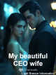 My beautiful CEO wife icon