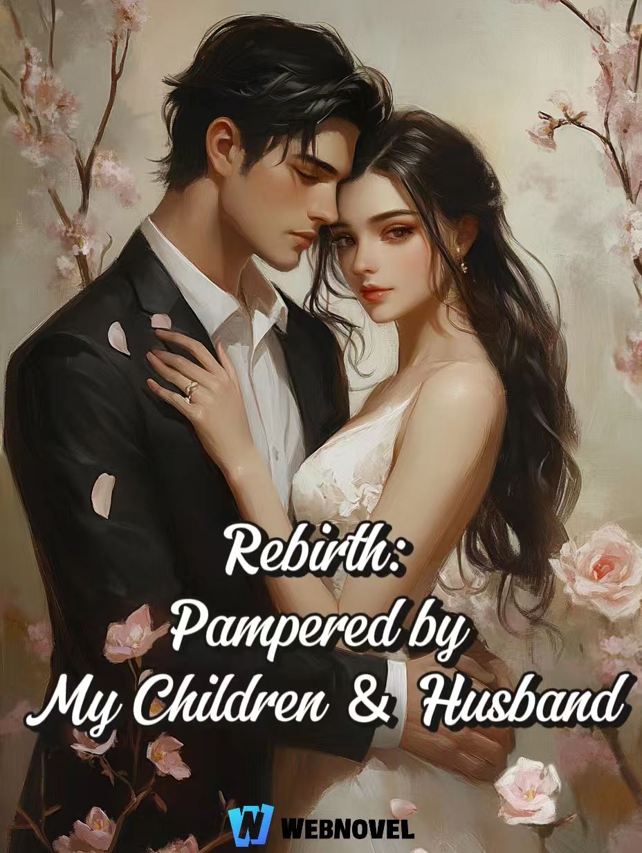Rebirth: Pampered by My Children and Husband icon