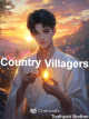 Country Villagers icon