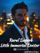 Rural Superb Little Immortal Doctor icon