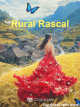 Rural Rascal icon
